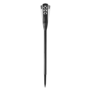   Kültéri napelemes LED lámpa földbe rögzíthető 0,2W 25lm 2000k IP54 - Oro Spark 33175