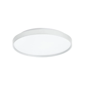   Mennyezeti LED lámpa fehér 36W 2160lm IP20 - Oro Nube 33250