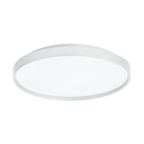 Mennyezeti LED lámpa 60W 3900lm IP20 - Oro Nube 33251