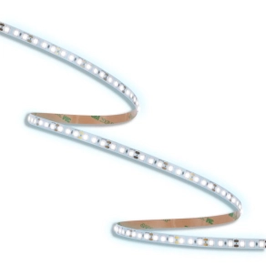 LED szalag 1500lm/m 5m - Oro 33460