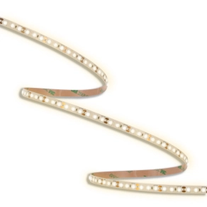 LED szalag 1500lm/m 50m - Oro 33470