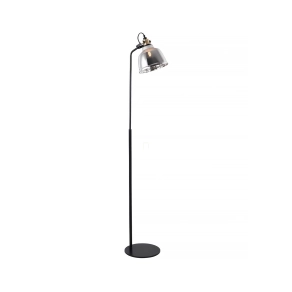 Állólámpa, 155 cm - Asgard Unique 107001