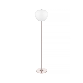 Állólámpa, 157 cm - Aragon Unique 147001