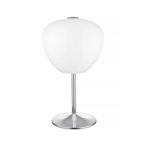 Asztali lámpa, 42 cm - Aragon Unique 148000