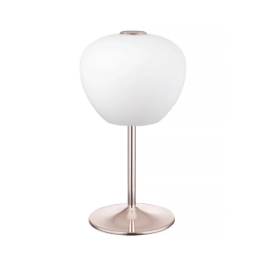 Asztali lámpa, 42 cm - Aragon Unique 148001