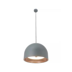 Függesztett lámpa - Gravity Unique 113006