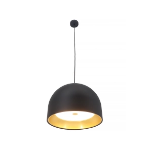 Függesztett lámpa - Gravity Unique 113007