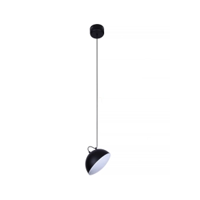 Függesztett LED lámpa - Crowd Unique 142022