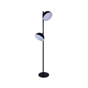 LED állólámpa, 160 cm - Crowd Unique 147003
