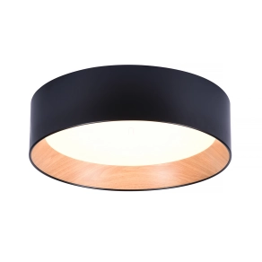 Mennyezeti LED lámpa - Arena Unique 140014