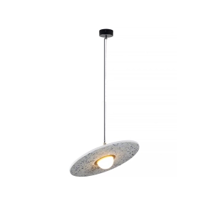 Függesztett LED lámpa - Surround Unique 142018