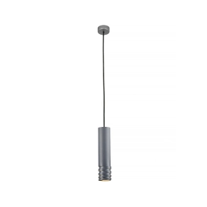 Függesztett lámpa - Drill Unique 111053