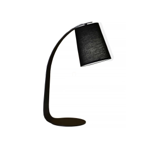 Asztali lámpa, 58 cm - Gallant Unique 108008
