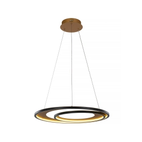 Függesztett LED lámpa - Cryptic Unique 142024
