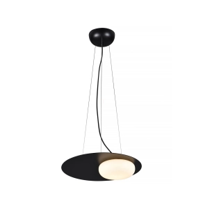 Függesztett LED lámpa - Petit Unique 111100