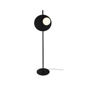 LED állólámpa, 160 cm - Petit Unique 107015