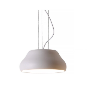 Függesztett LED lámpa - Paddy Unique 111097
