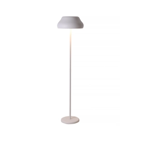 LED állólámpa, 157 cm - Paddy Unique 107013