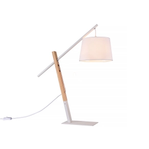 Asztali lámpa, 76 cm - Cali Unique 108033