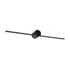 Fali LED lámpa - Radian Unique 146009