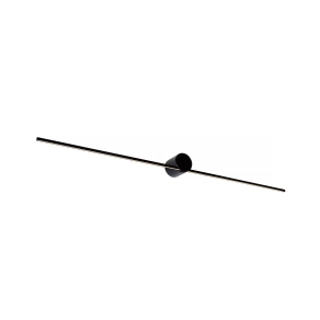 Fali LED lámpa - Radian Unique 146010