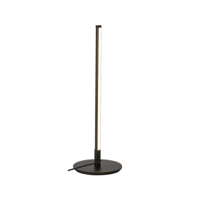 Asztali LED lámpa - Vizio Unique 148005