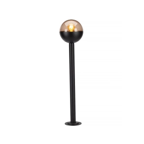   Kültéri állólámpa, 80 cm E27 foglalattal - Kora Klausen KL134001