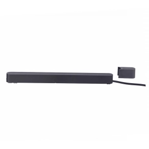   Mágneses sínrendszer LED driver 200 W, fekete - Driver Klausen KL182024