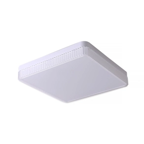   Mennyezeti LED lámpa 36W 4400lm, hidegfehér fényű - Electra Klausen KL151077