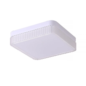   Mennyezeti LED lámpa 48W 6000lm, hidegfehér fényű, 48 W, 5900 lm, 4000 K - Electra Klausen KLAUKL151079