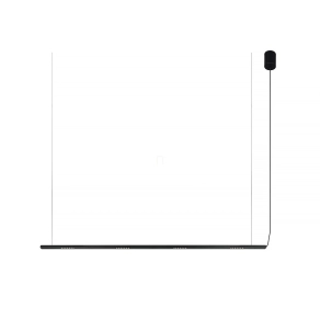 Függesztett LED lámpa - Line Unique 142056