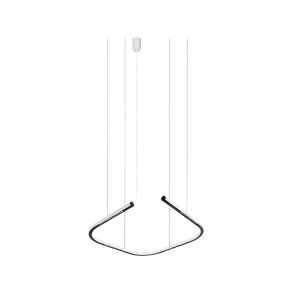 Függesztett LED lámpa - Essential Unique 142058