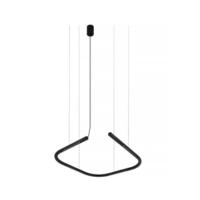 Függesztett LED lámpa - Essential Unique 142060