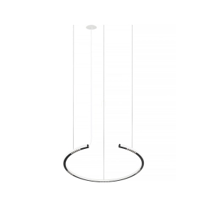 Függesztett LED lámpa - Essential Unique 142063