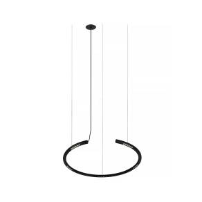 Függesztett LED lámpa - Essential Unique 142065