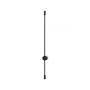 Fali LED lámpa - Vizio Unique 141018