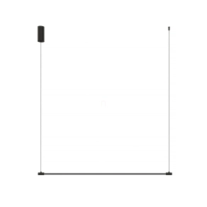 Függesztett LED lámpa - Vizio Unique 142068