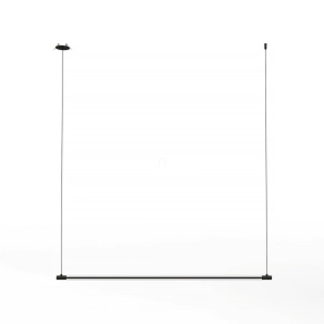 Függesztett LED lámpa - Vizio Unique 142069