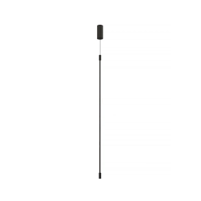 Függesztett LED lámpa - Vizio Unique 142070