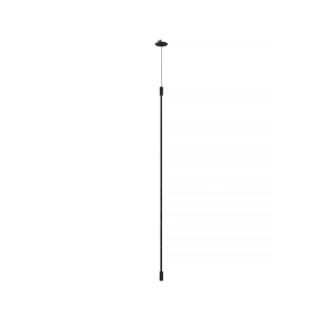 Függesztett LED lámpa - Vizio Unique 142071