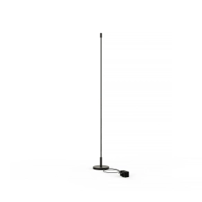 LED állólámpa, 156,5 cm - Vizio Unique 147006