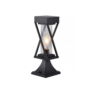   Kültéri lámpa, 40 cm E27 foglalattal - Helena Klausen KL138003