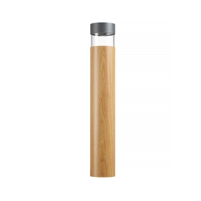 Kültéri LED állólámpa, 60 cm - Pillar Klausen KL124003