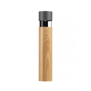 Kültéri LED állólámpa, 30 cm - Pillar Klausen KL124004