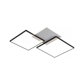 Mennyezeti LED lámpa - Vertis Klausen KL151089
