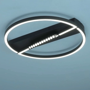   Mennyezeti LED lámpa, 30 W, 1600 lm, 4000 K - Core Klausen KL151092