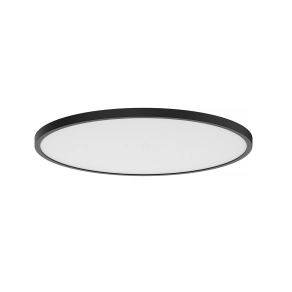 Mennyezeti LED lámpa - Nebula Klausen KL151097