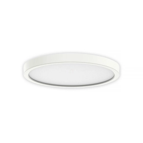 Mennyezeti LED lámpa - Luz Klausen KL151094
