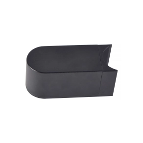 sínrendszer összekötő - M1BK Klausen KL182055