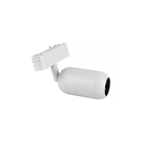 Mágneses LED spot lámpa - Track light Klausen KL181158